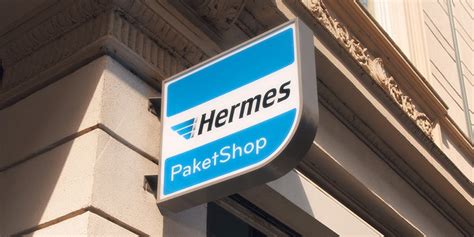 hermes paketshop köln braunsfeld